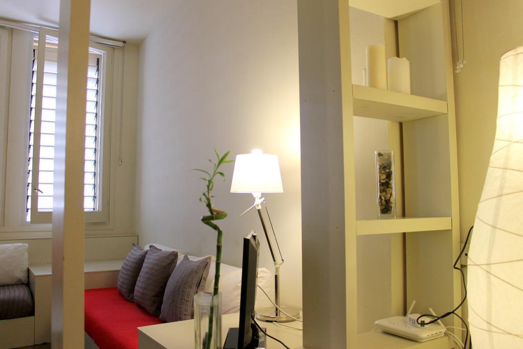 Sweet Bcn Apartments Barcelona Phòng bức ảnh