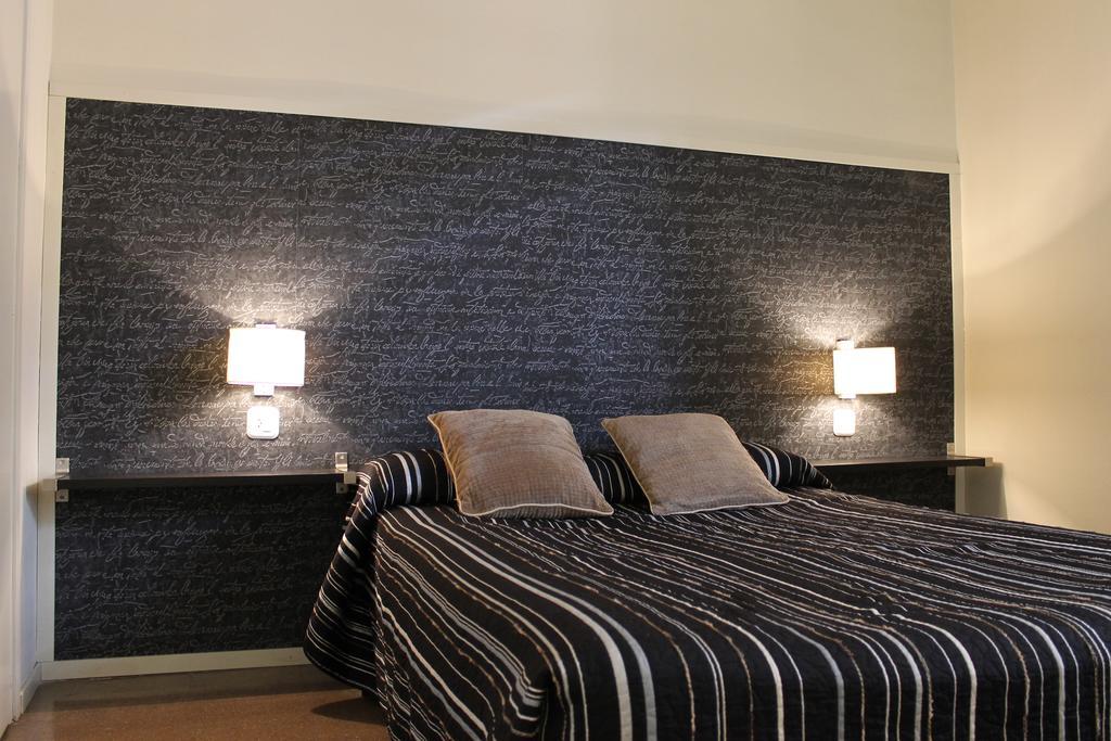 Sweet Bcn Apartments Barcelona Phòng bức ảnh