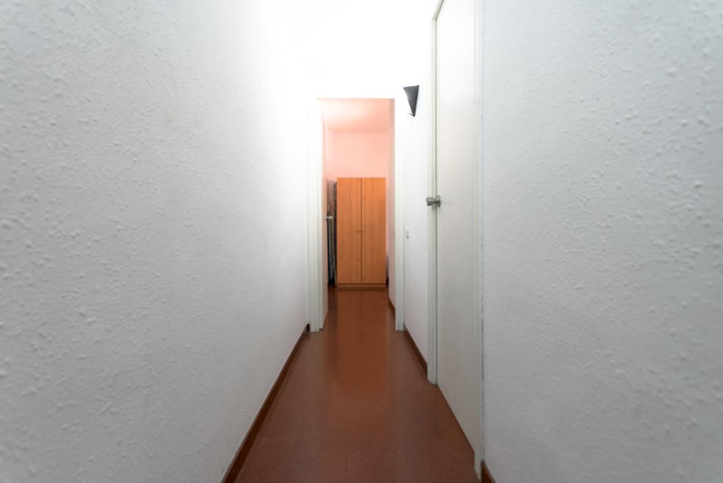 Sweet Bcn Apartments Barcelona Ngoại thất bức ảnh