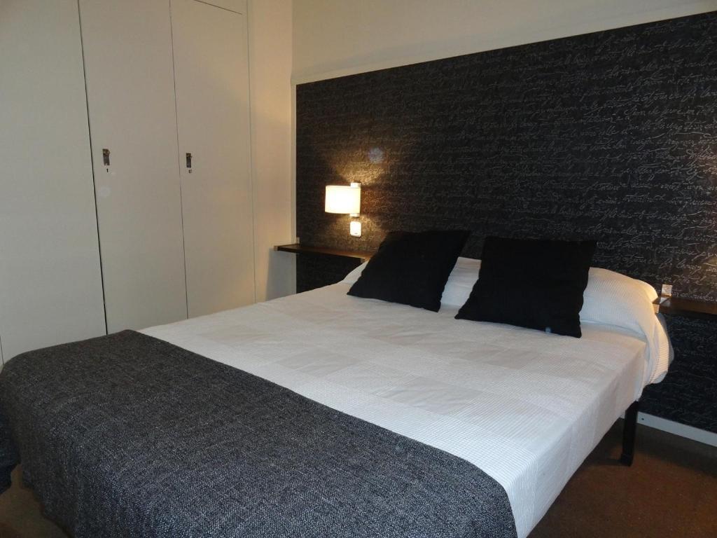 Sweet Bcn Apartments Barcelona Phòng bức ảnh