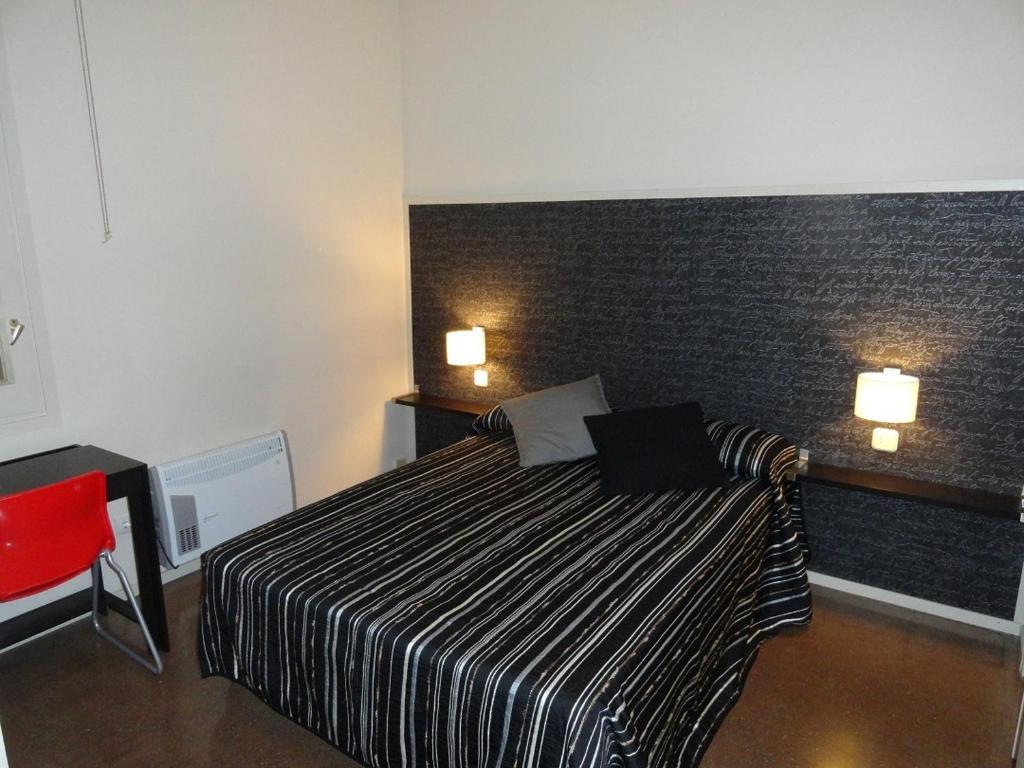 Sweet Bcn Apartments Barcelona Phòng bức ảnh