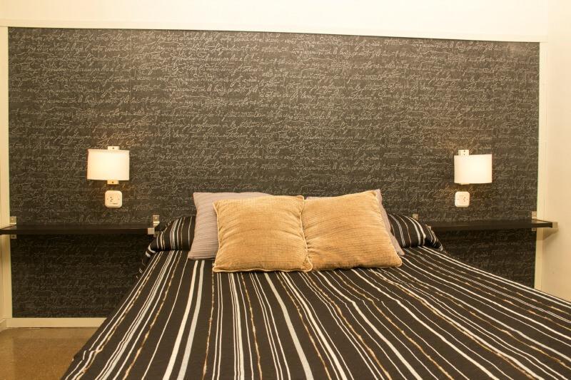 Sweet Bcn Apartments Barcelona Ngoại thất bức ảnh